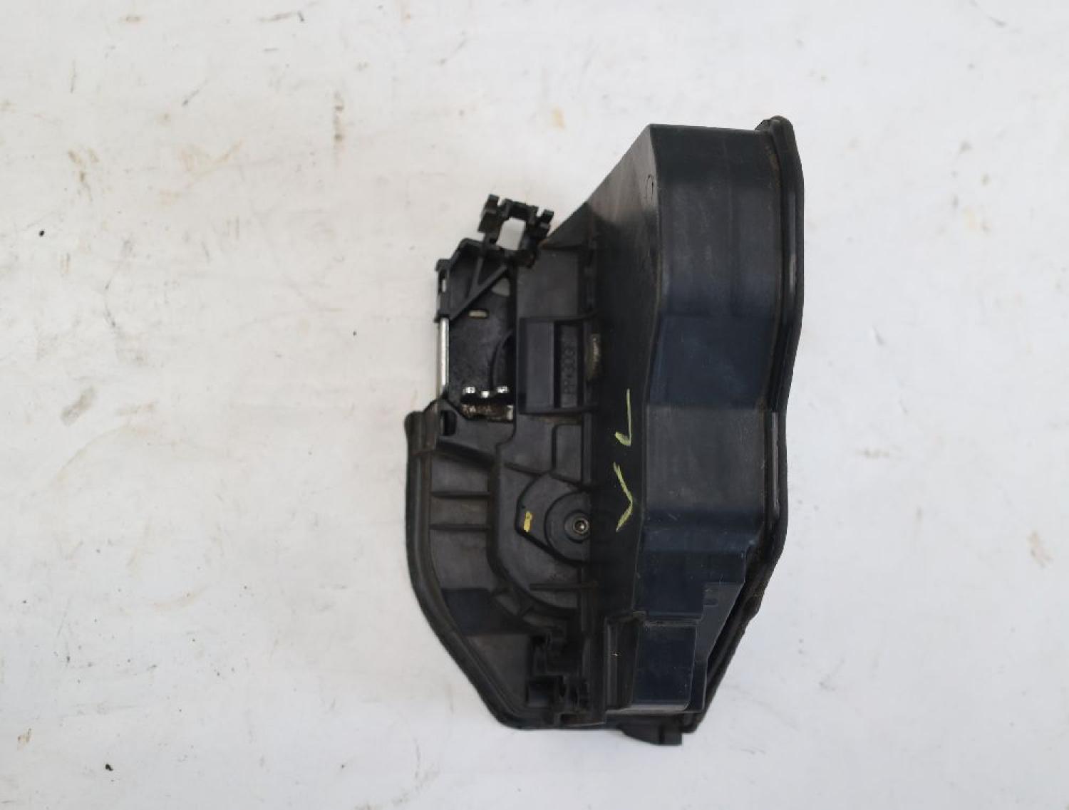 Türschloß vorn links 7202143 BMW 5er Touring F11