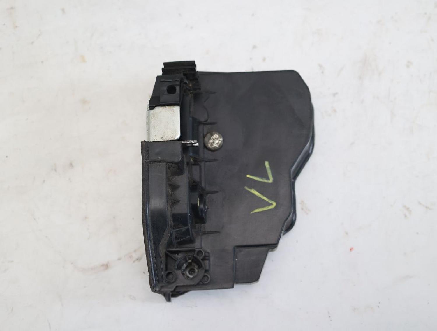 Türschloß vorn links 7202143 BMW 5er Touring F11