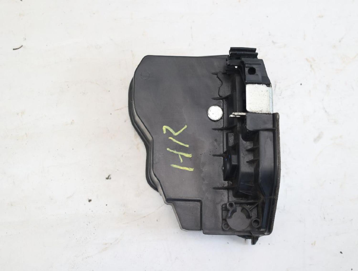 Türschloß hinten rechts 7202148 BMW 5er Touring F11