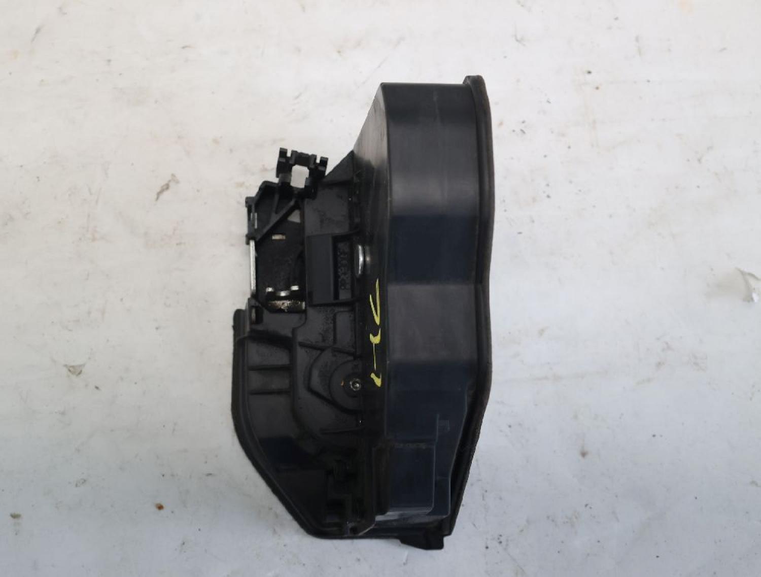 Türschloß hinten links 7202147 BMW 5er Touring F11