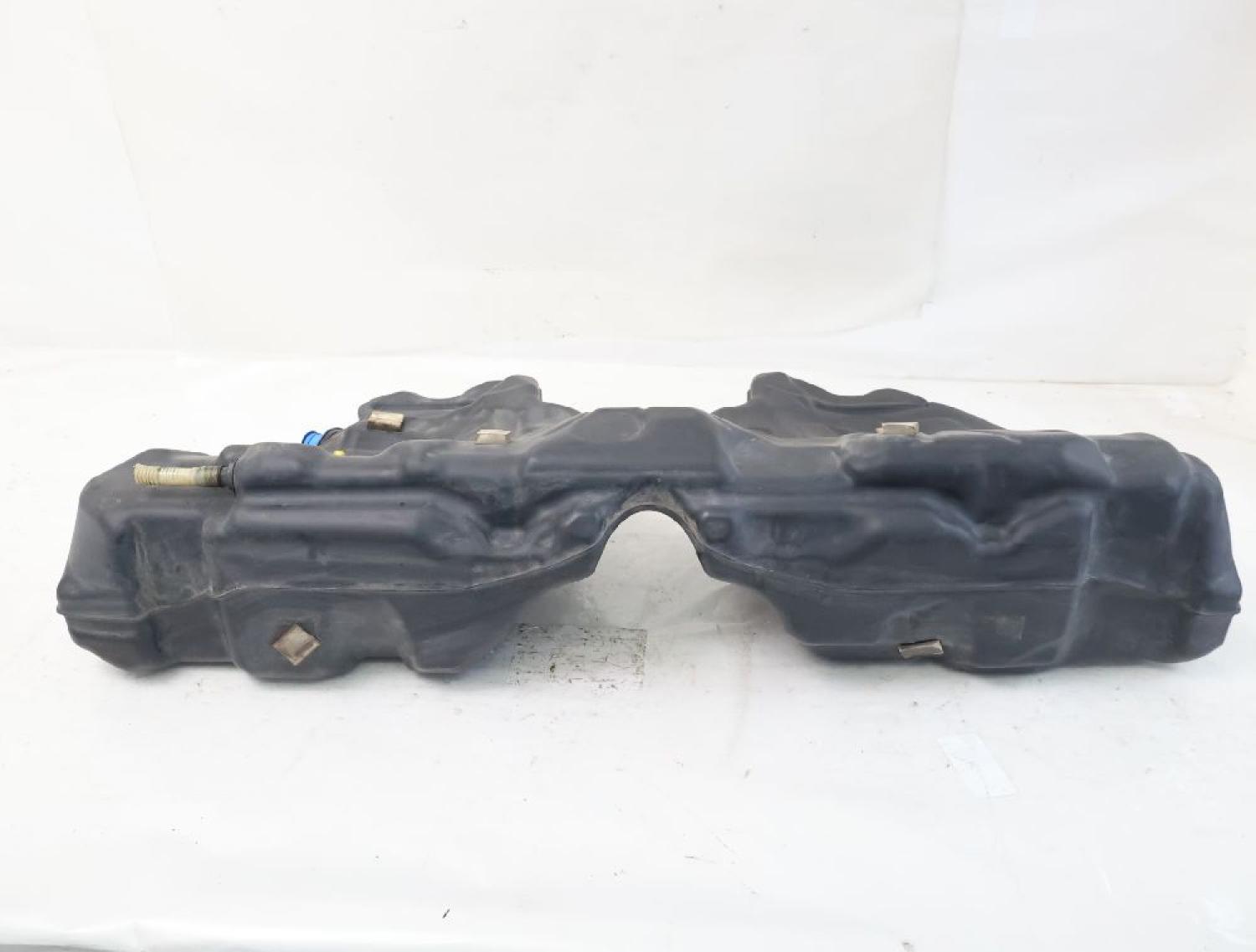 Kraftstofftank 16117268032 BMW 5er Touring F11