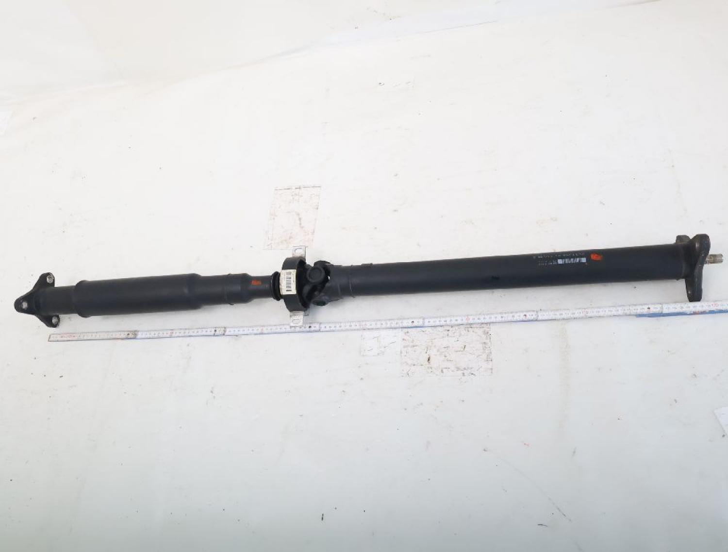 Kardanwelle 7631359 BMW 5er Touring F11