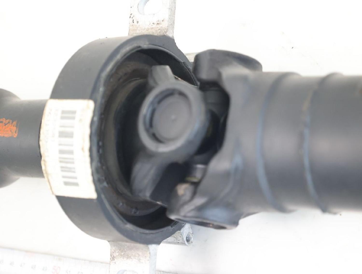 Kardanwelle 7631359 BMW 5er Touring F11