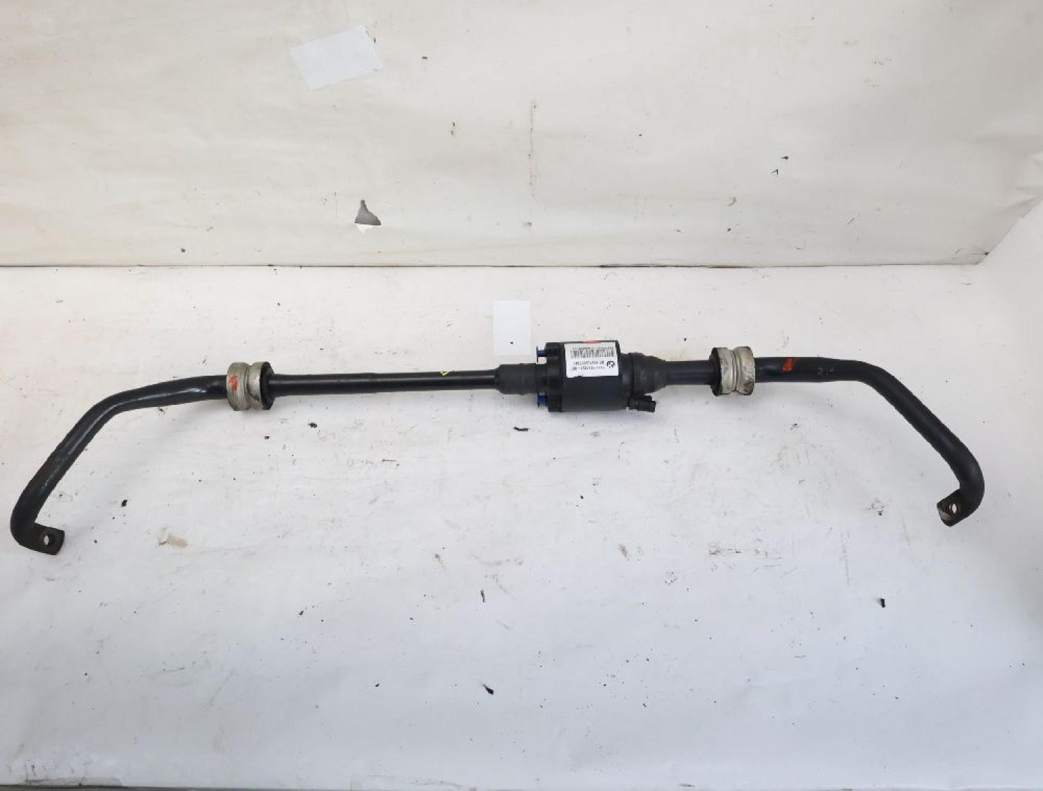 Stabilisator vorn 37116781424 BMW 5er Touring F11