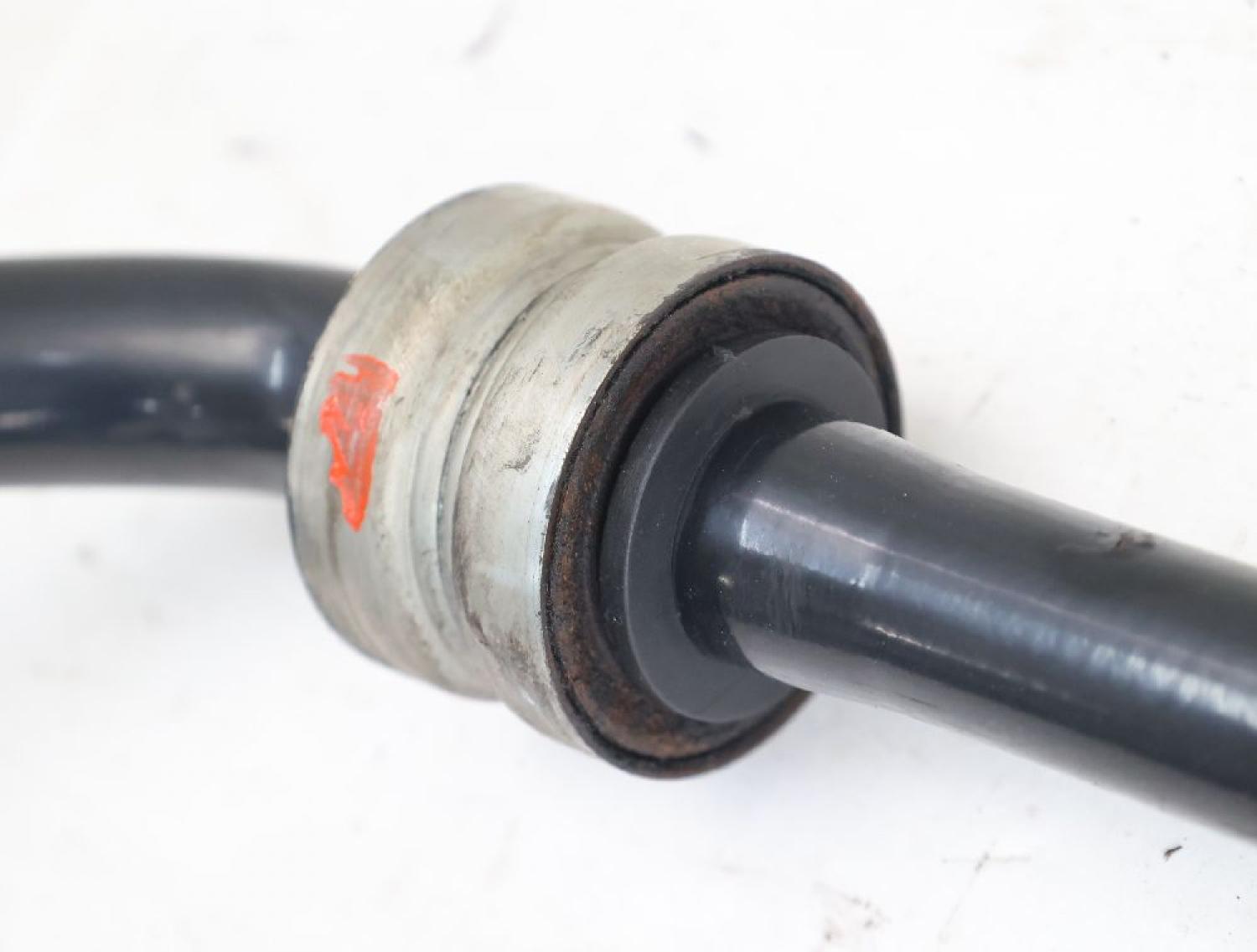 Stabilisator vorn 37116781424 BMW 5er Touring F11