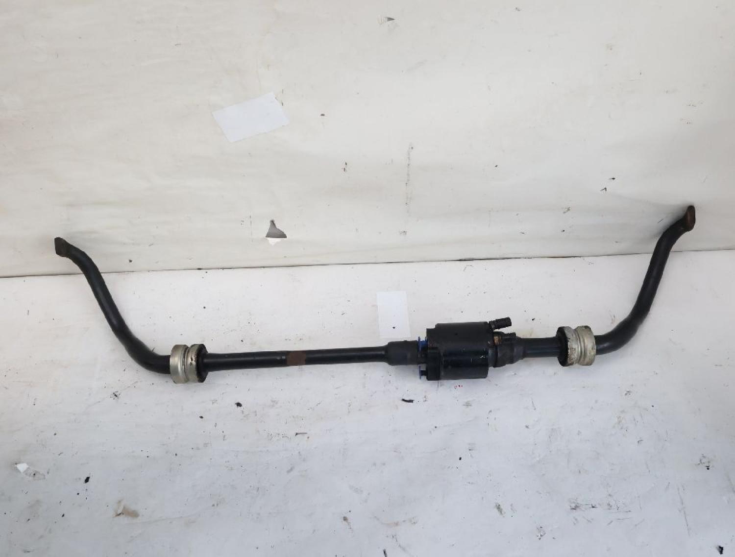 Stabilisator vorn 37116781424 BMW 5er Touring F11