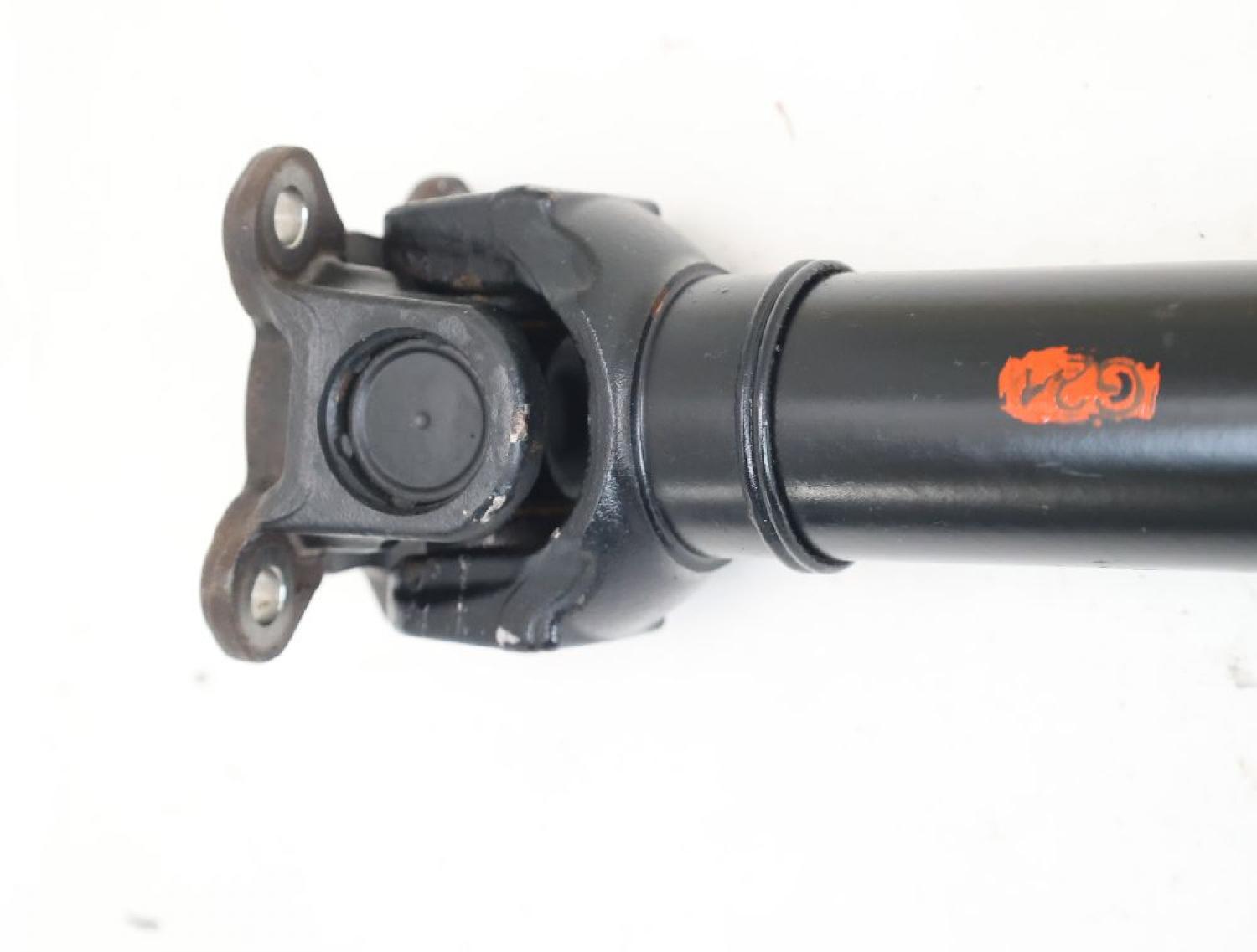 Kardanwelle 26208628043 BMW 5er Touring F11