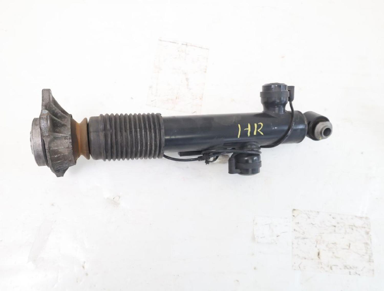 Stoßdämpfer hinten rechts 37126796986 BMW 5er Touring F11