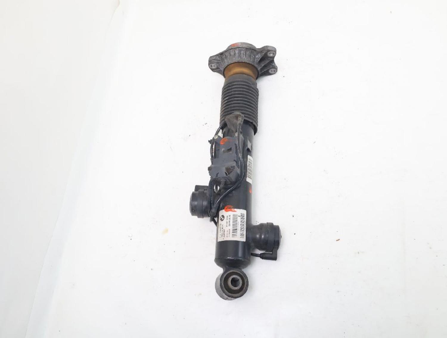 Stoßdämpfer hinten links 37126796985 BMW 5er Touring F11