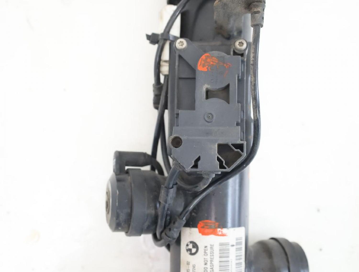 Stoßdämpfer hinten links 37126796985 BMW 5er Touring F11