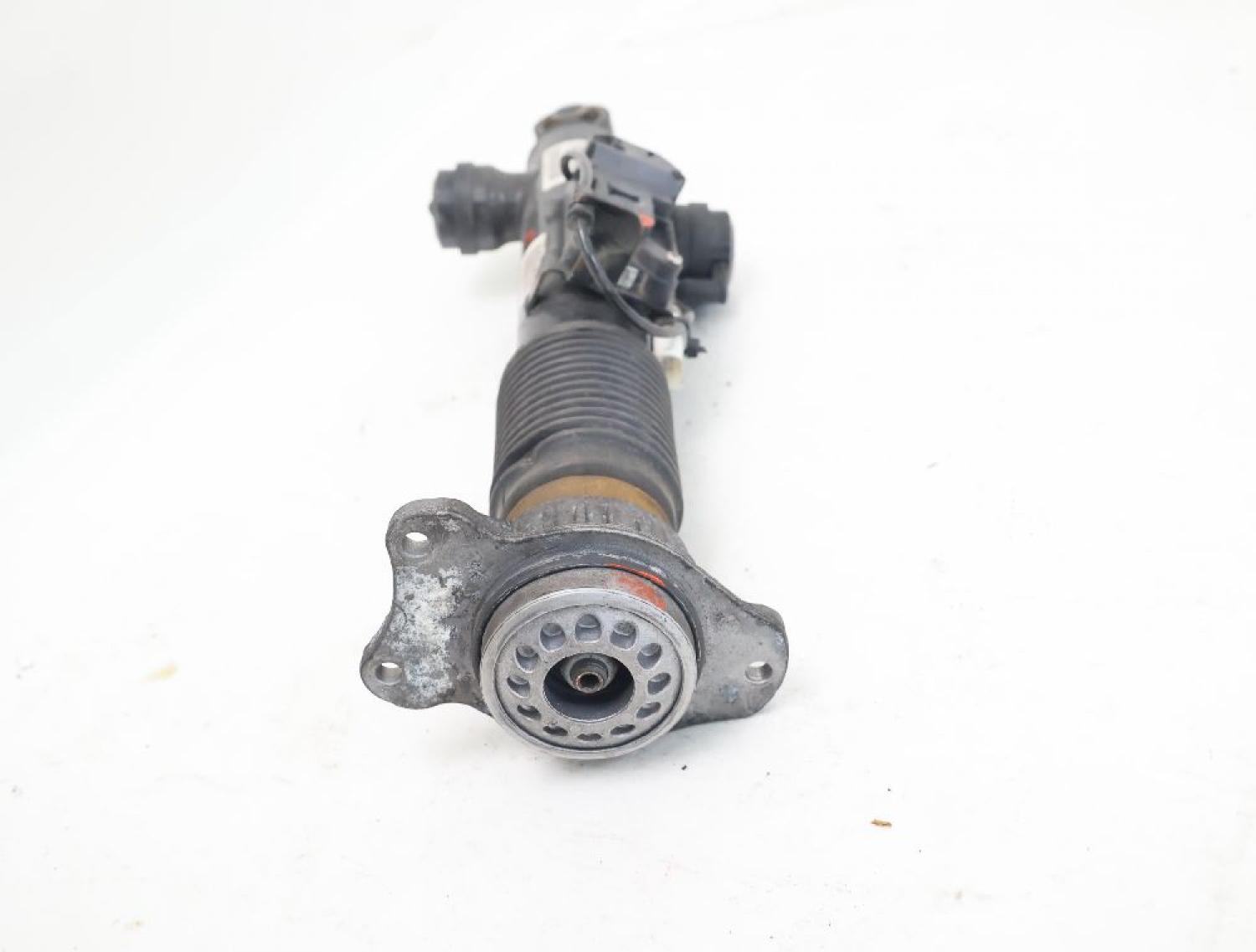 Stoßdämpfer hinten links 37126796985 BMW 5er Touring F11