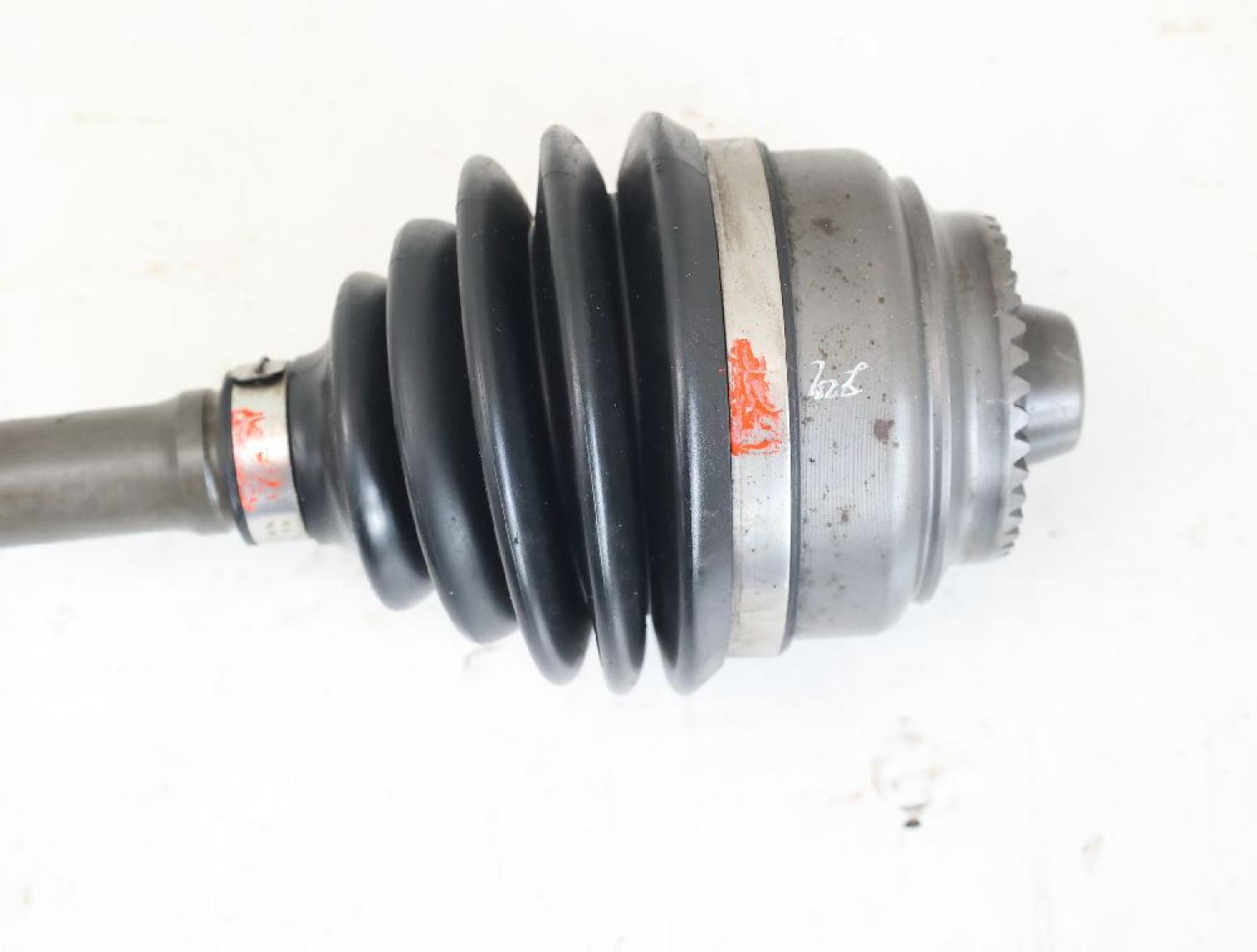 Antriebswelle vorn rechts 7618680 BMW 5er Touring F11