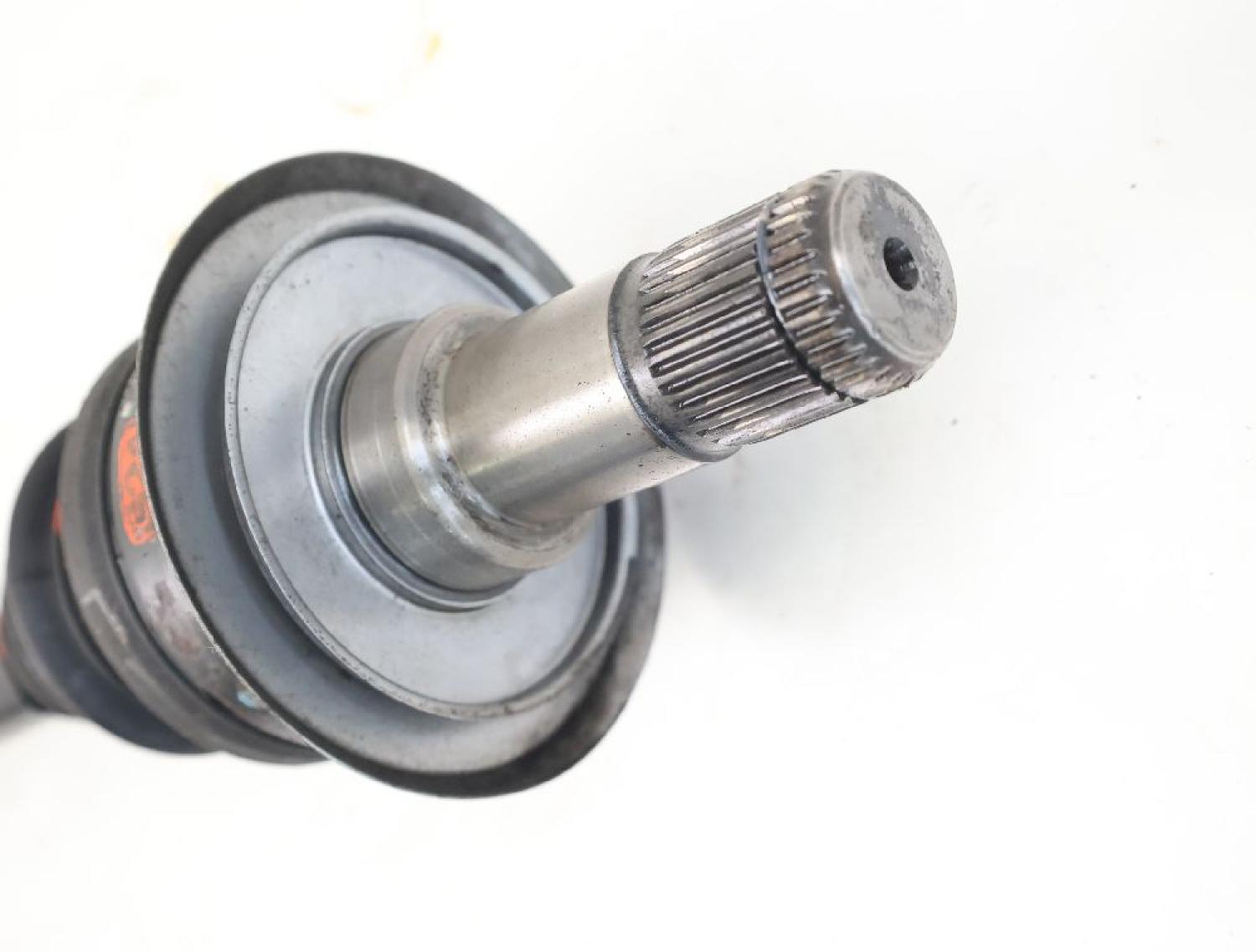 Antriebswelle hinten links 7581017 BMW 5er Touring F11