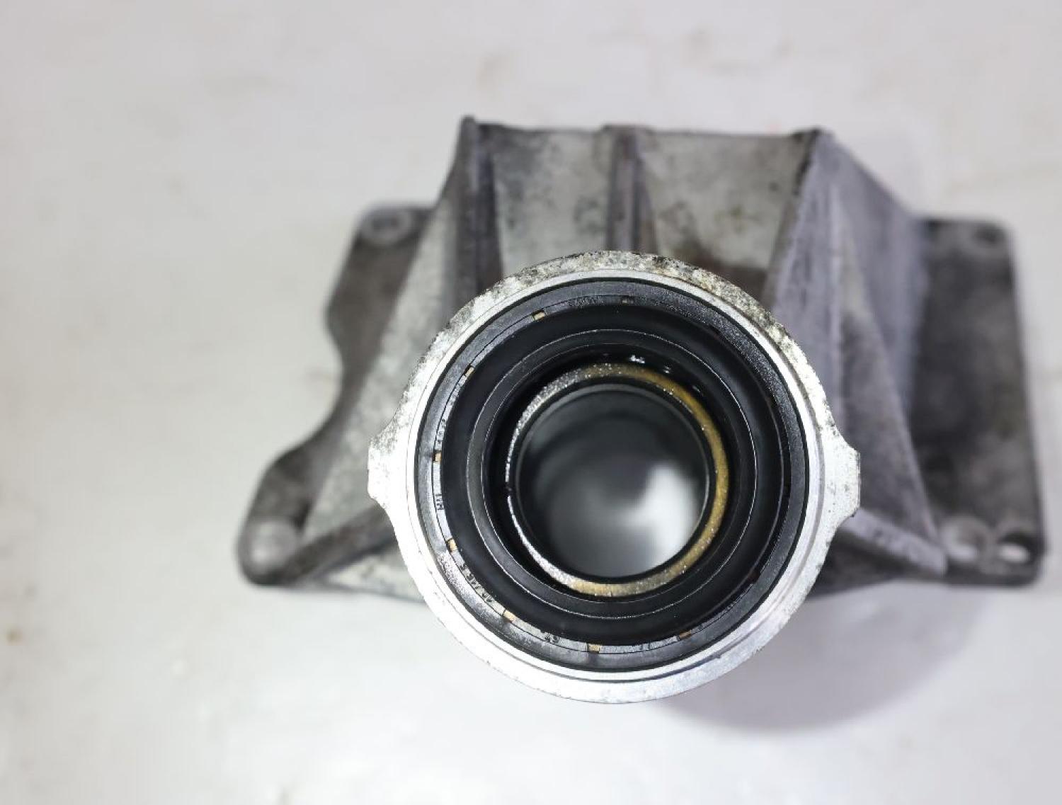 Antriebswellengelenk 31507575061 BMW 5er Touring F11