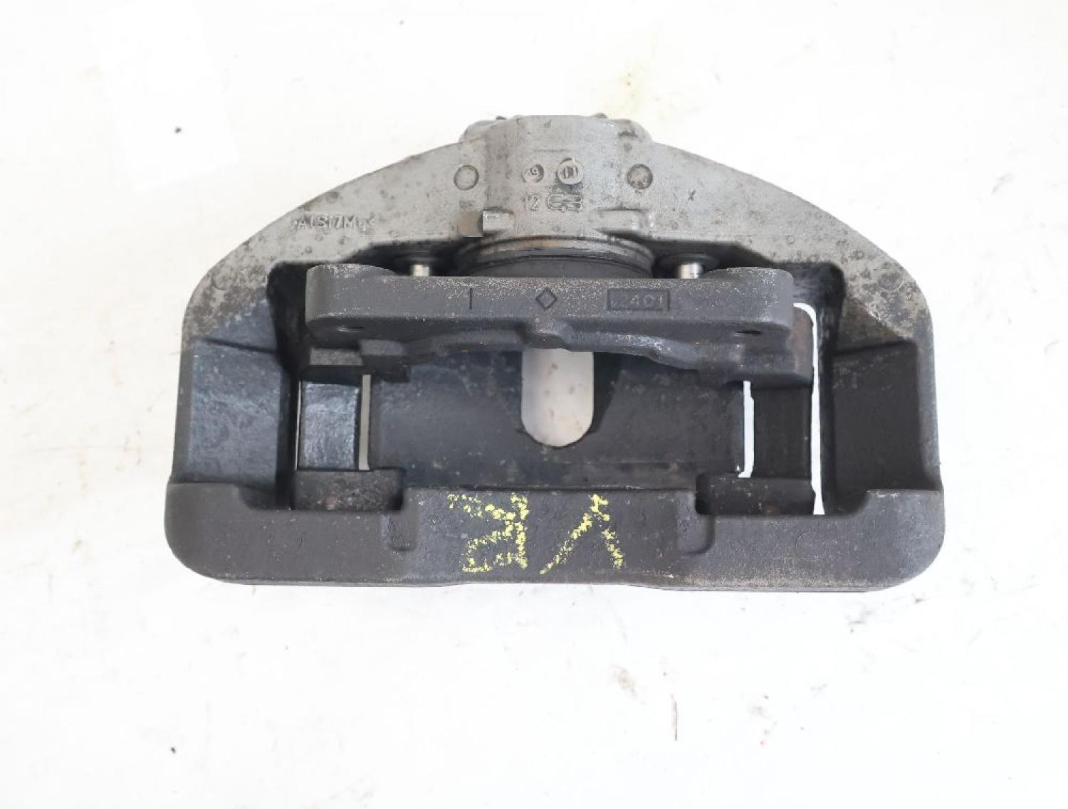 Bremssattel vorn rechts 6792690 BMW 5er Touring F11