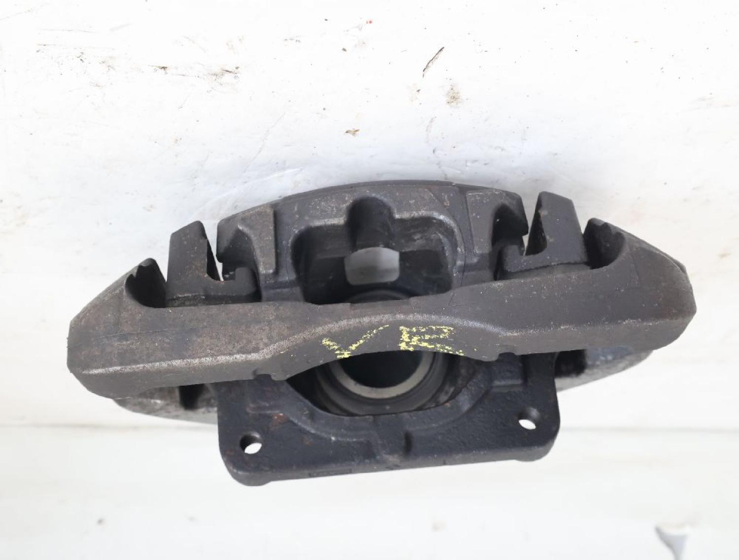 Bremssattel vorn rechts 6792690 BMW 5er Touring F11