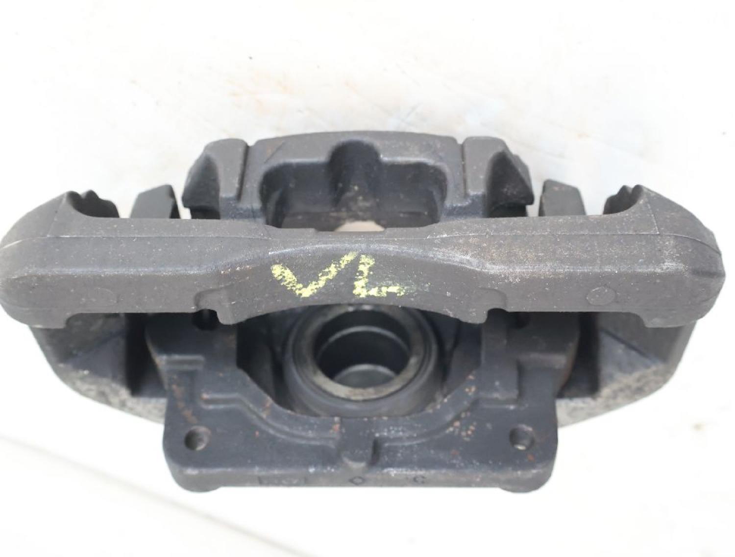 Bremssattel vorn links 6792689 BMW 5er Touring F11