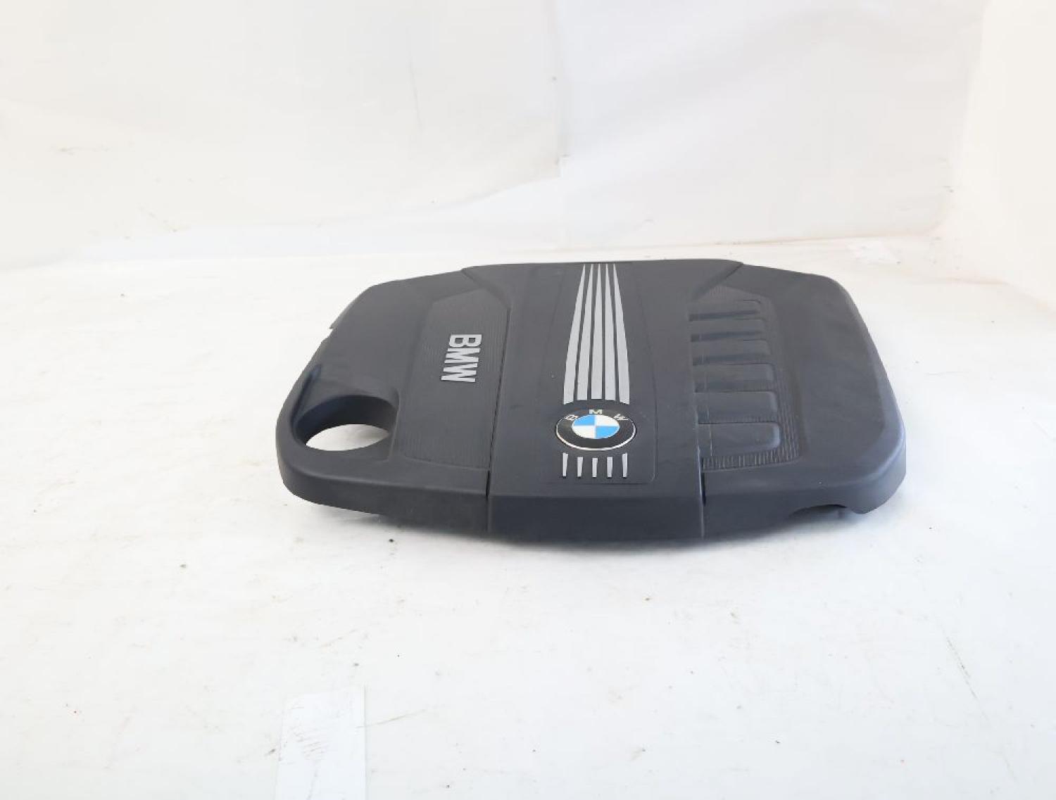 Motorabdeckung 11148513453 BMW 5er Touring F11