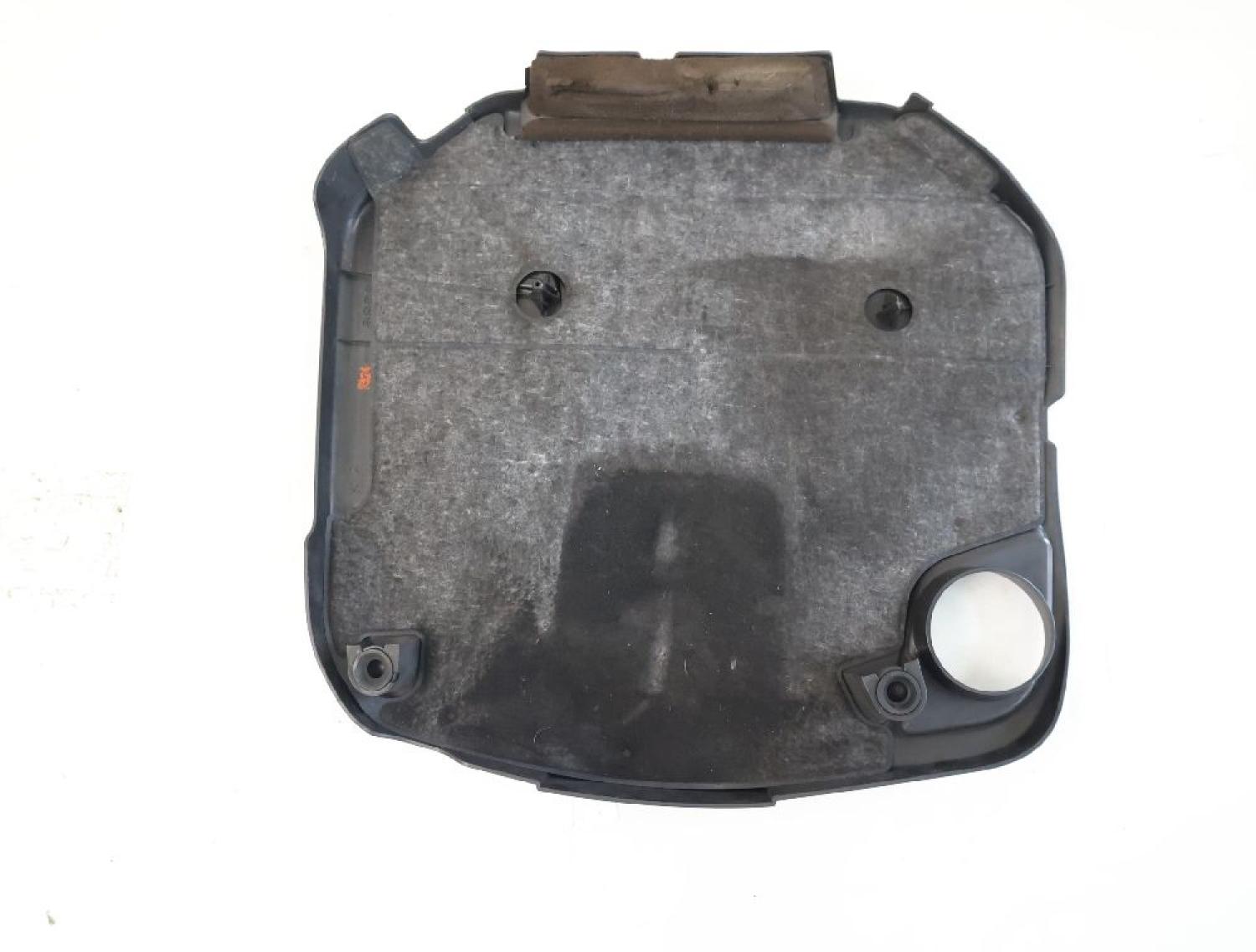 Motorabdeckung 11148513453 BMW 5er Touring F11