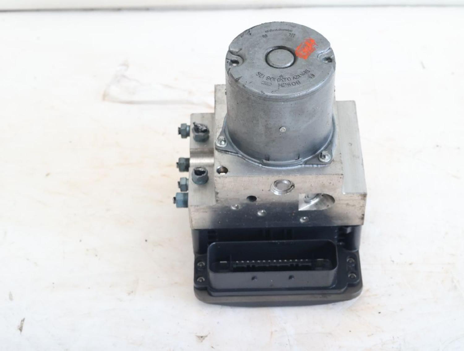 Hydraulikeinheit ABS 34516852820 BMW 5er Touring F11