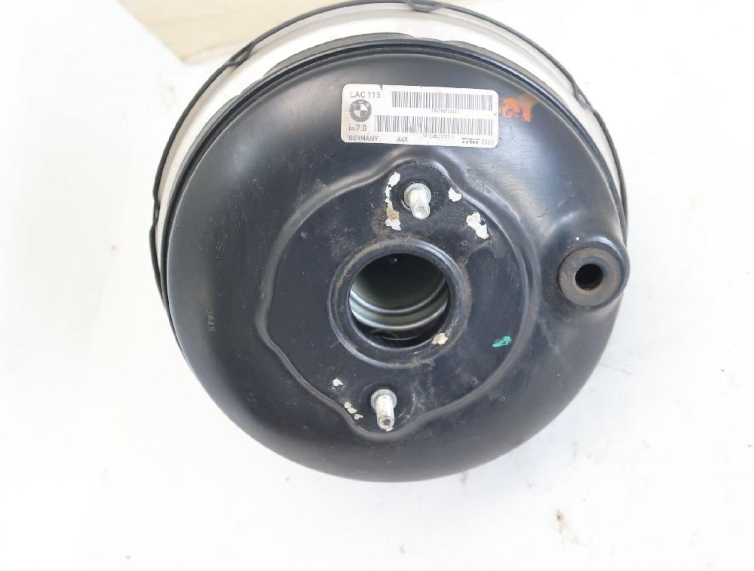 Bremskraftverstärker 96726020 BMW 5er Touring F11