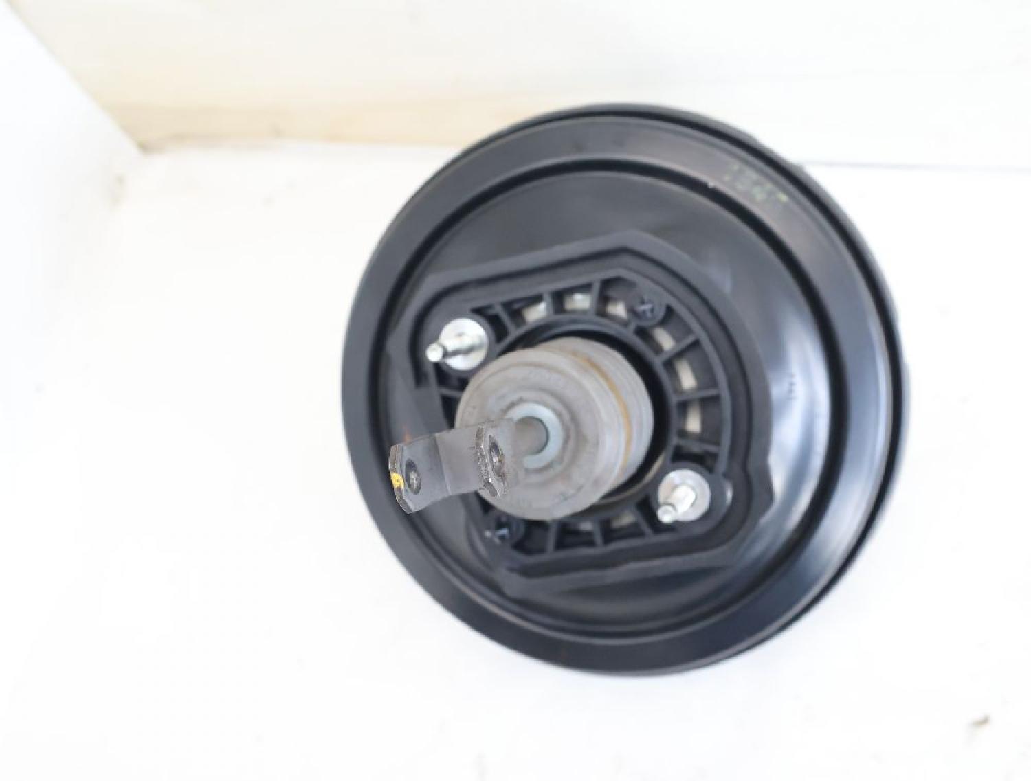 Bremskraftverstärker 96726020 BMW 5er Touring F11