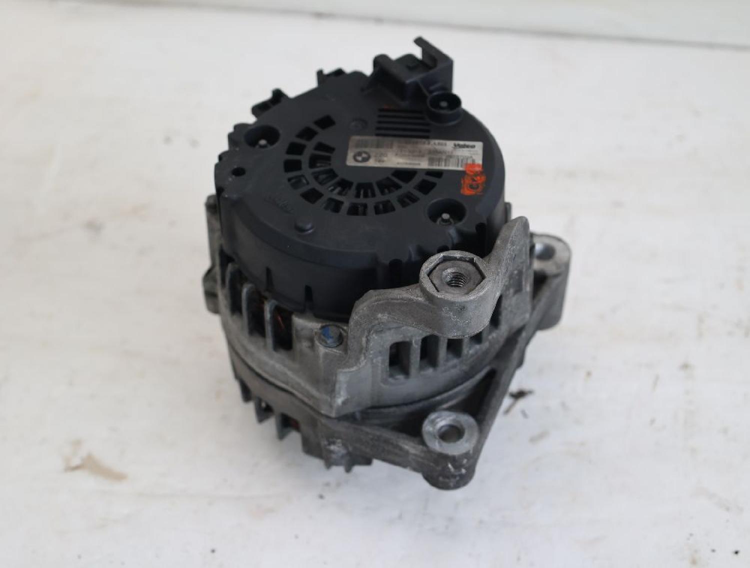 Lichtmaschine 8515754 BMW 5er Touring F11