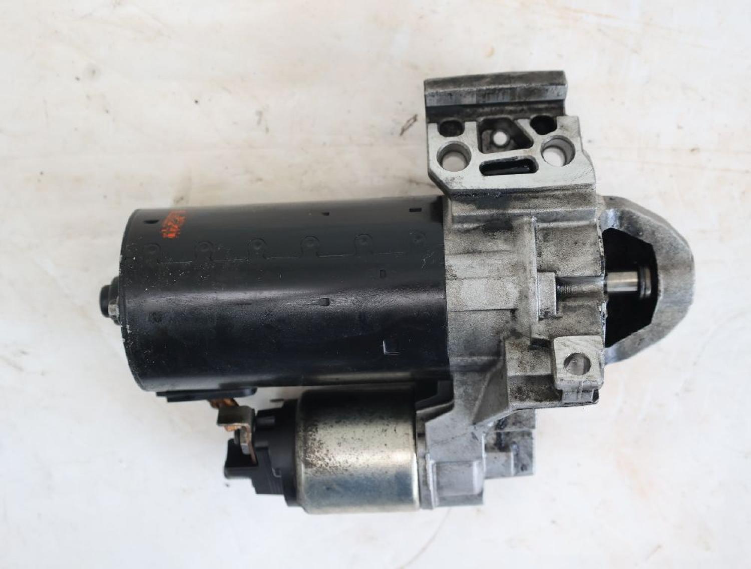 Anlasser 851590001 BMW 5er Touring F11