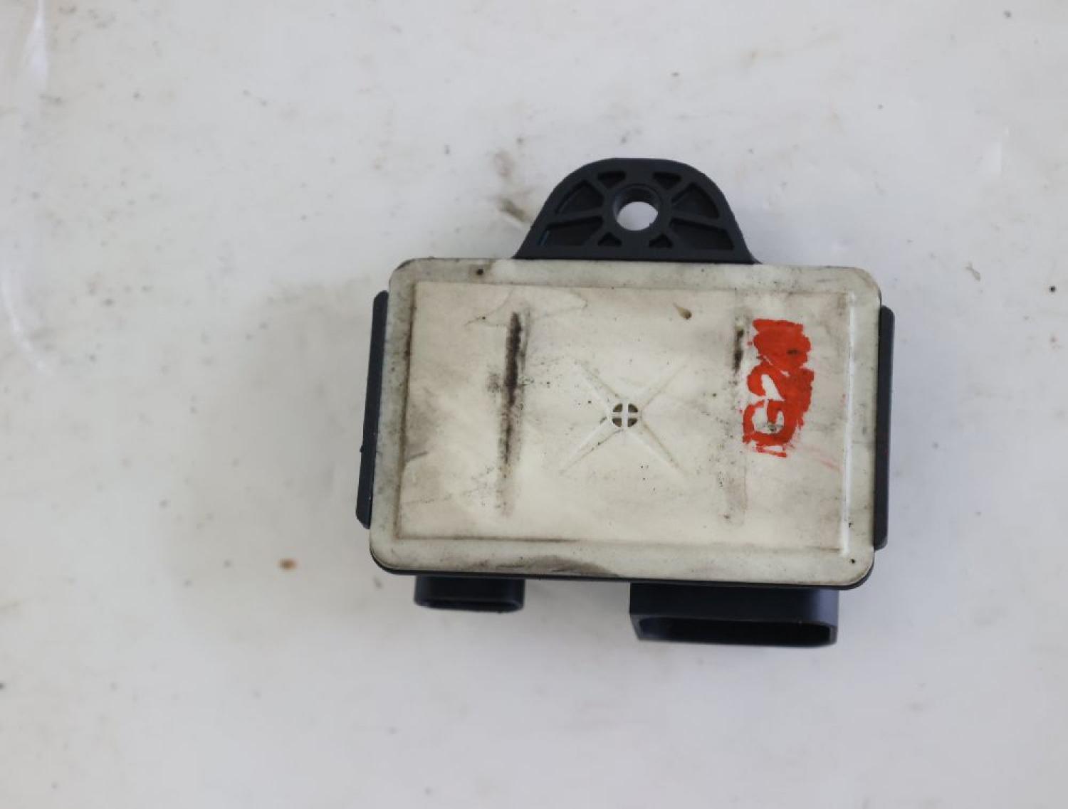Steuergerät Glühanlage 851947201 BMW 5er Touring F11