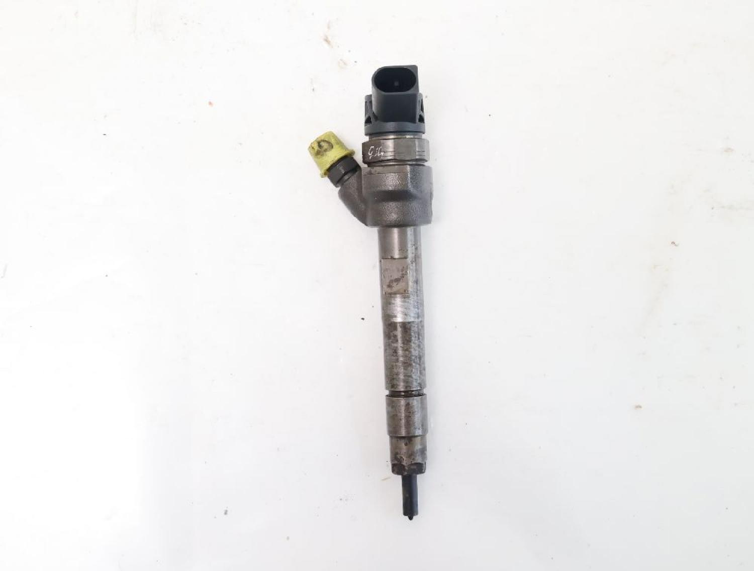 Einspritzduese (Diesel) Zylinder 3 7810702 BMW 5er Touring F11