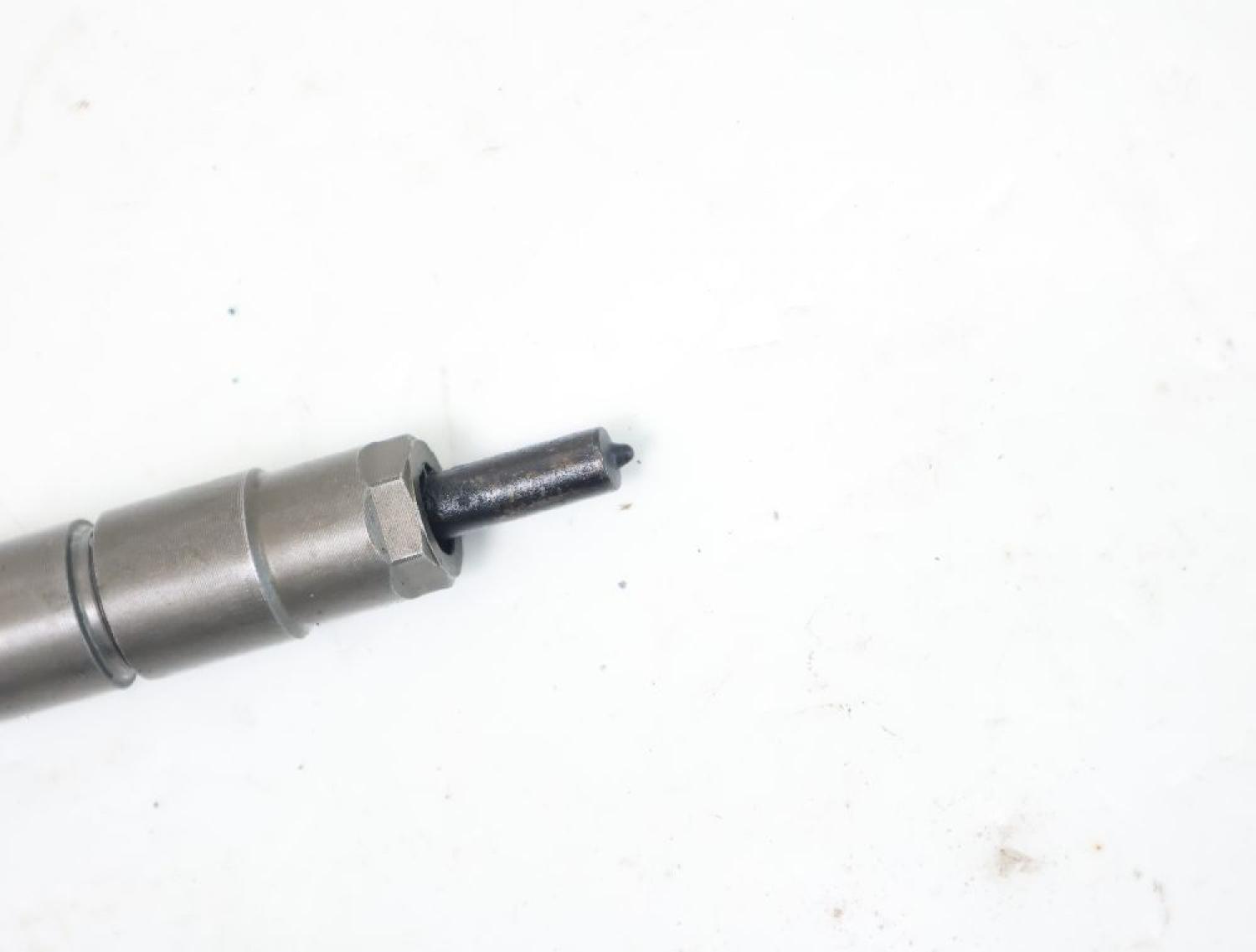 Einspritzduese (Diesel) Zylinder 3 7810702 BMW 5er Touring F11