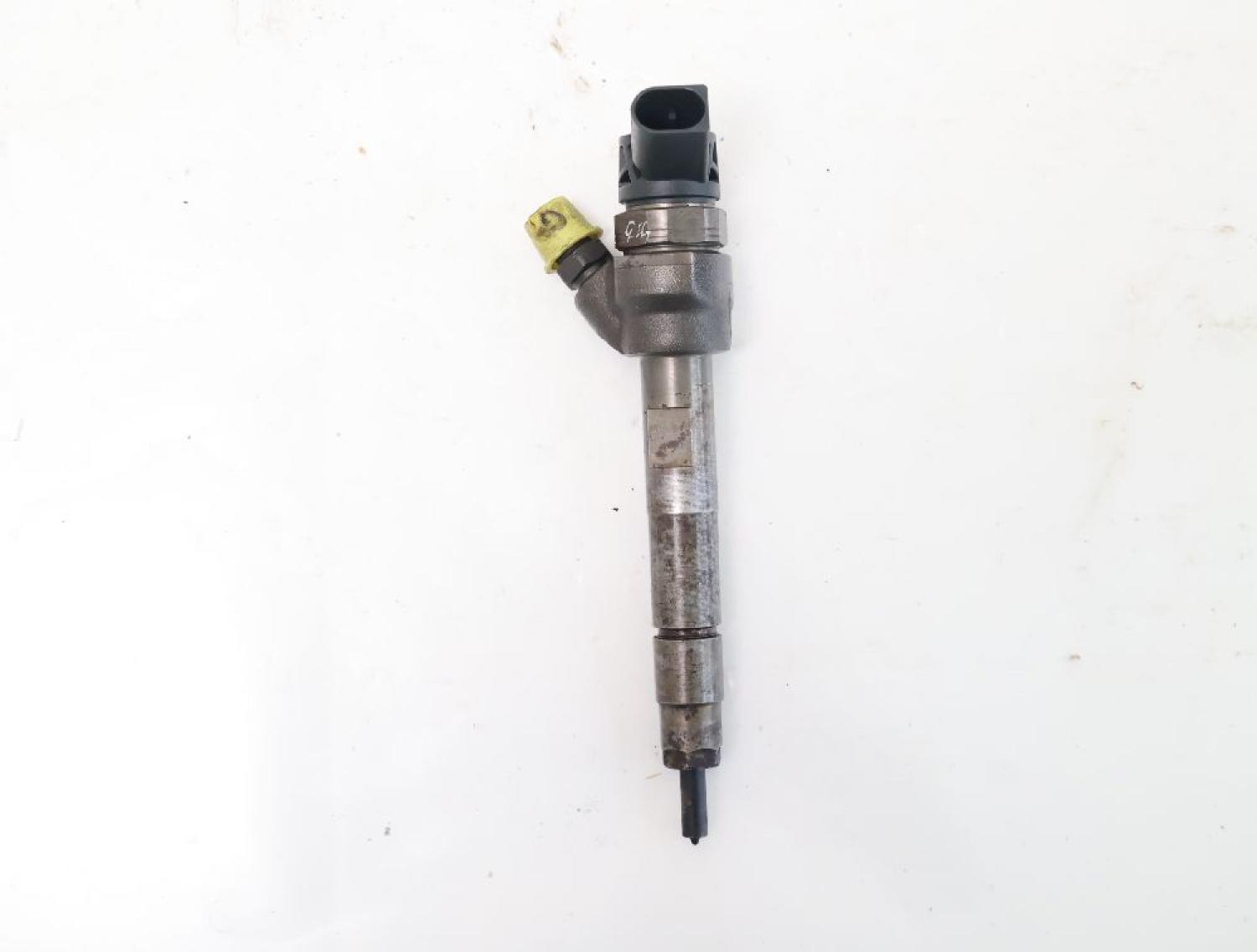 Einspritzduese (Diesel) Zylinder 4 7810702 BMW 5er Touring F11