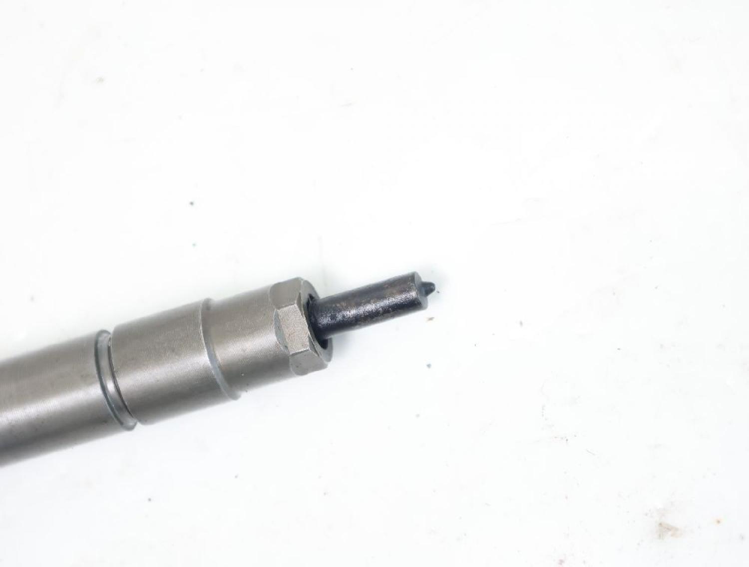 Einspritzduese (Diesel) Zylinder 4 7810702 BMW 5er Touring F11