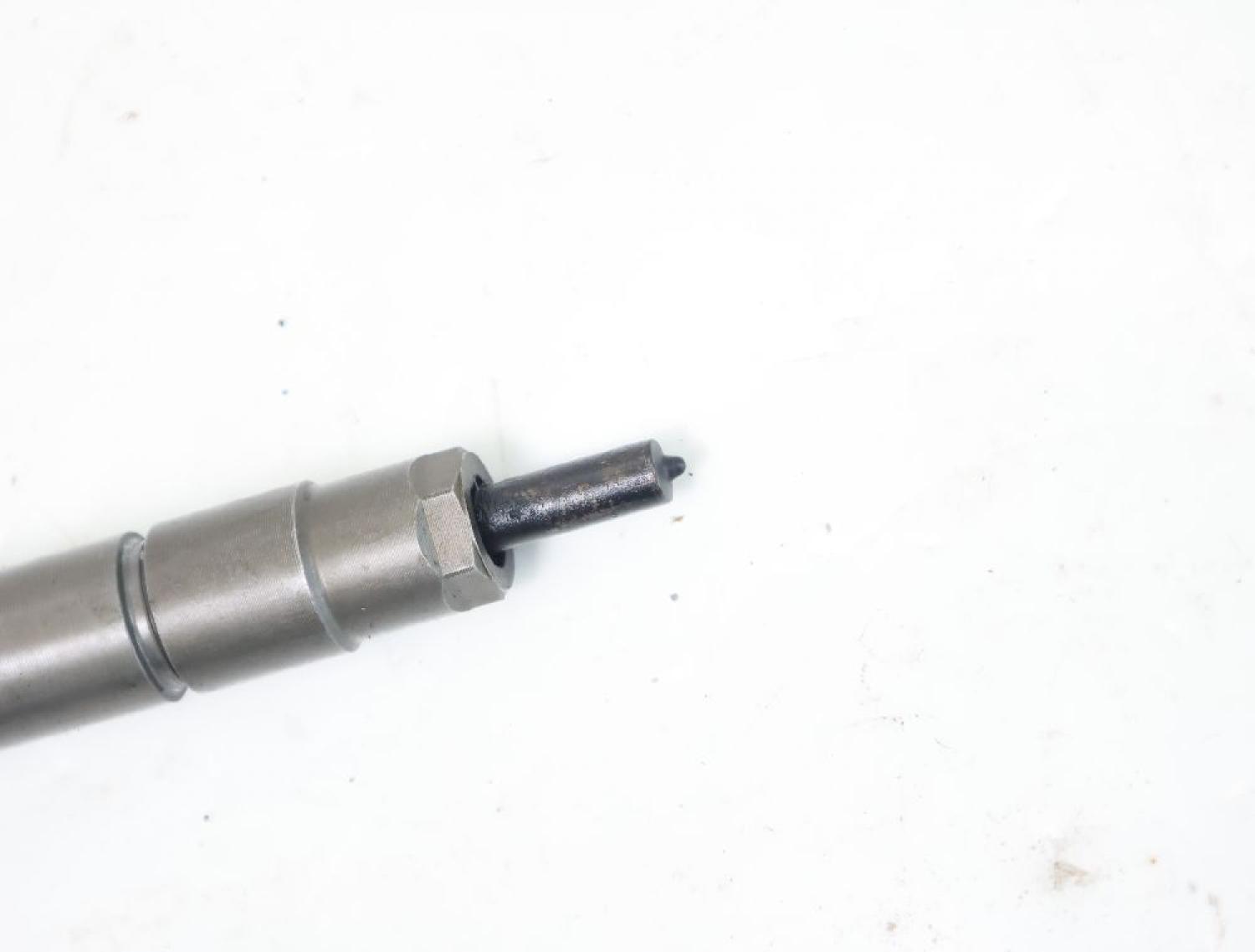 Einspritzduese (Diesel) Zylinder 5 7810702 BMW 5er Touring F11