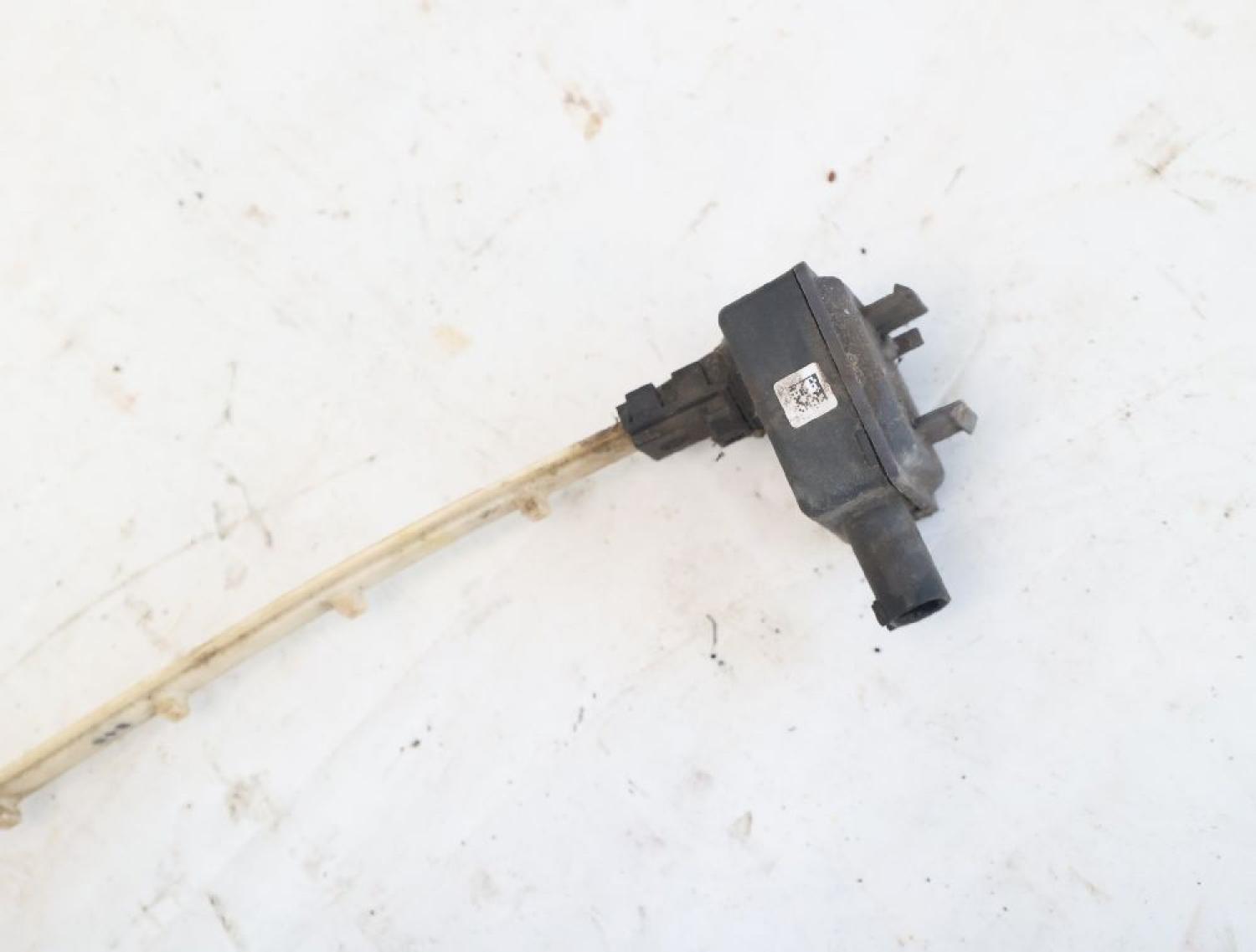 Sensor sonstige 9261962 BMW 5er Touring F11