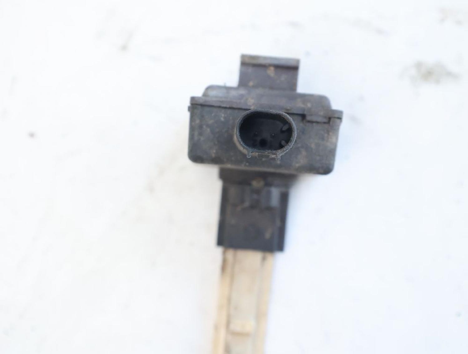 Sensor sonstige 9261962 BMW 5er Touring F11
