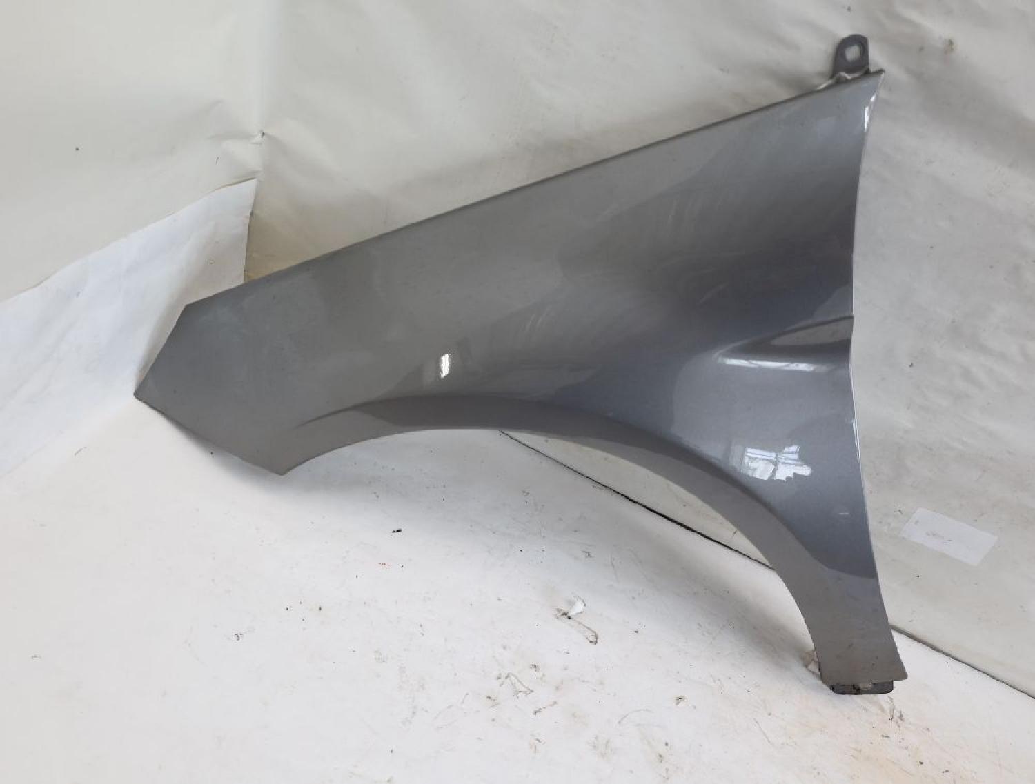 Kotflügel vorn links 1698800518 Mercedes B-KLASSE W245