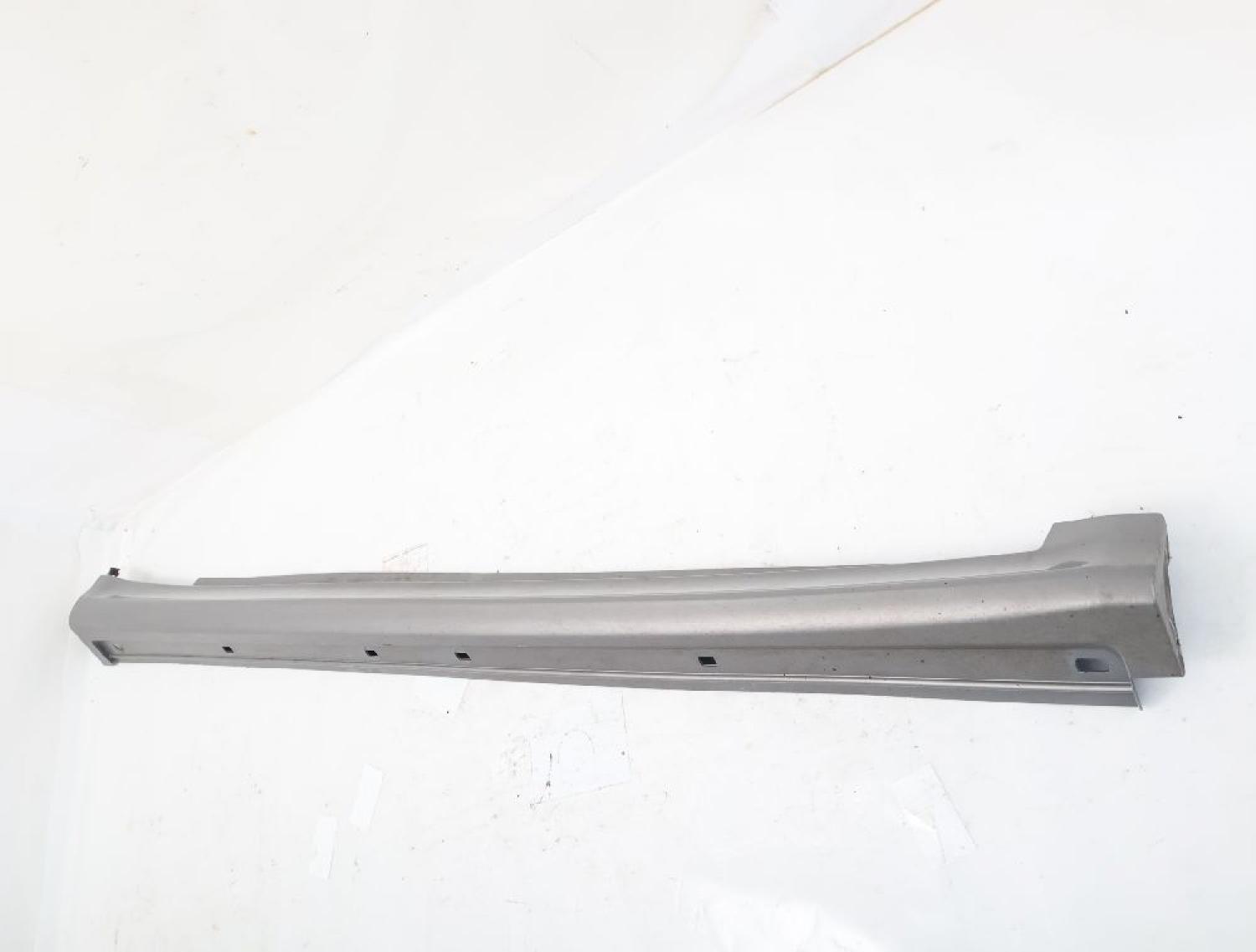 Schwellerverkleidung 1696102208 Mercedes B-KLASSE W245