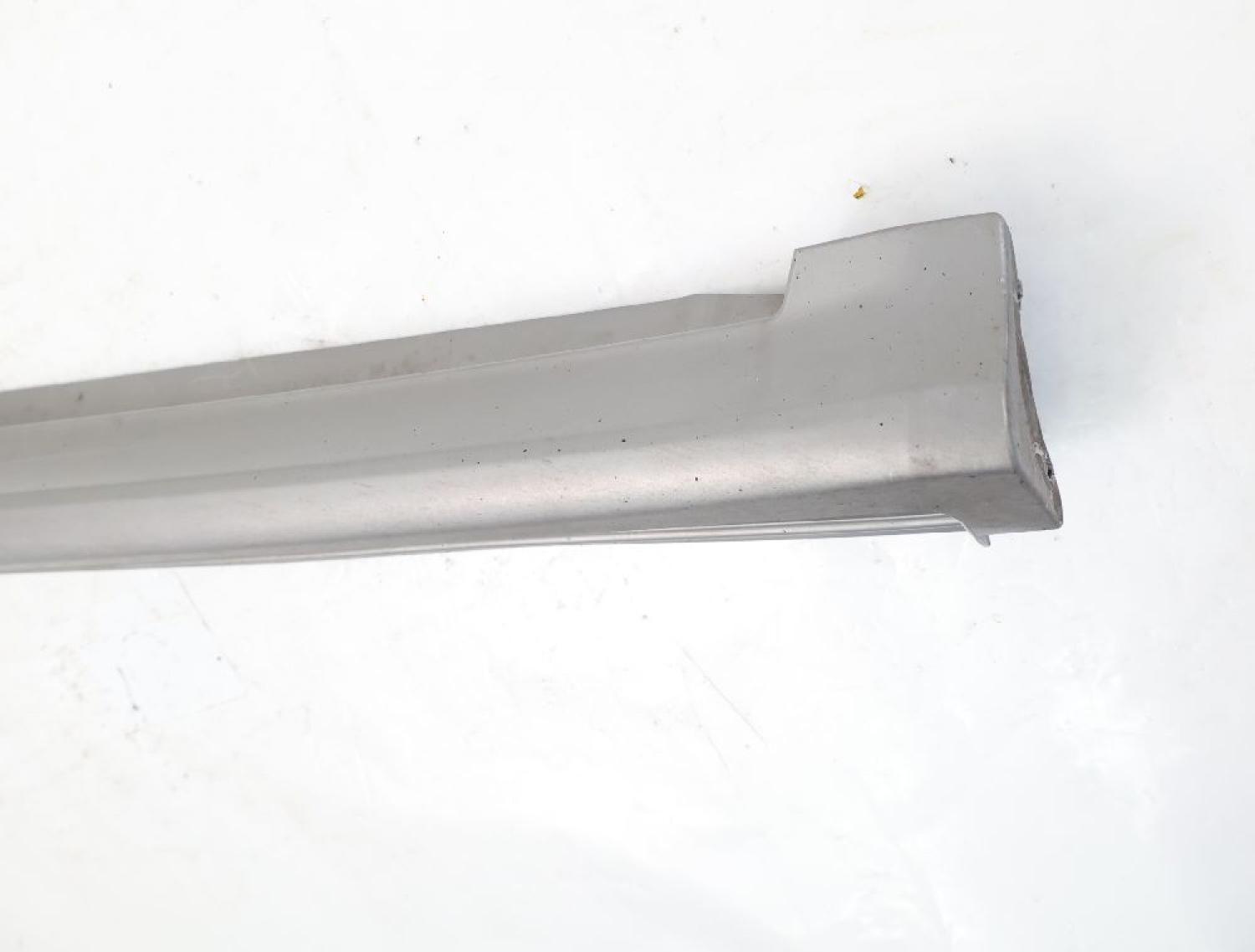 Schwellerverkleidung 1696102208 Mercedes B-KLASSE W245