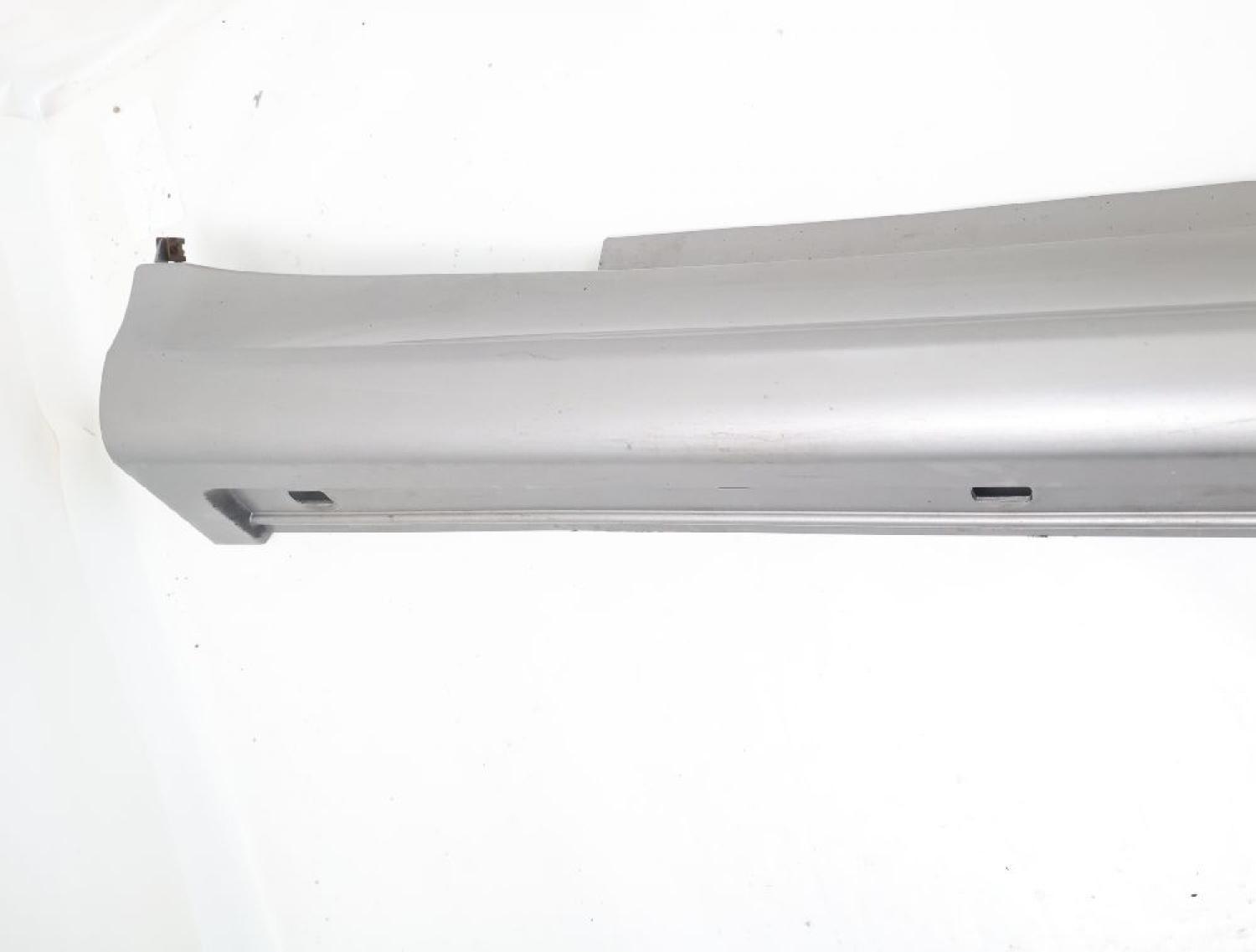 Schwellerverkleidung 1696102208 Mercedes B-KLASSE W245