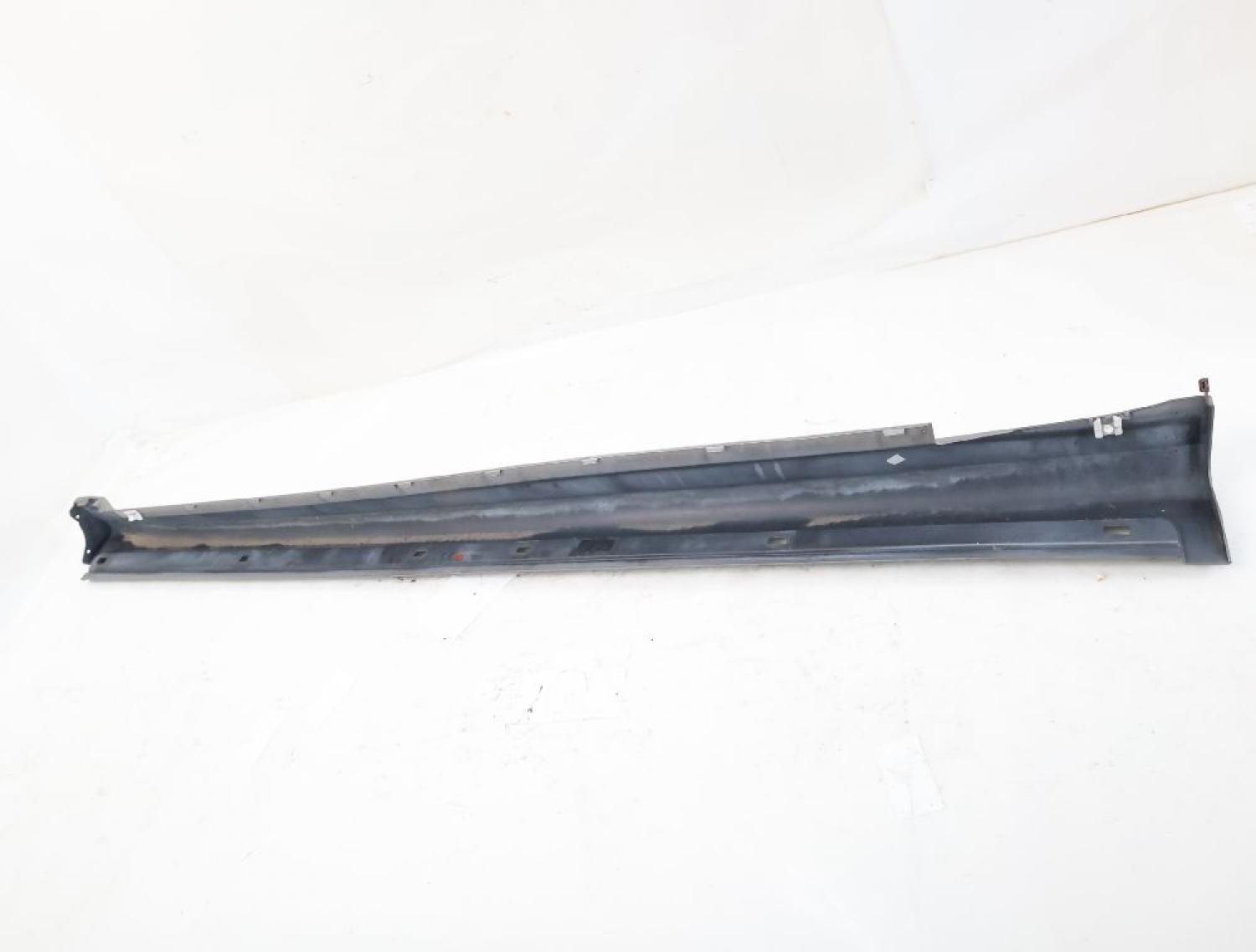 Schwellerverkleidung 1696102208 Mercedes B-KLASSE W245