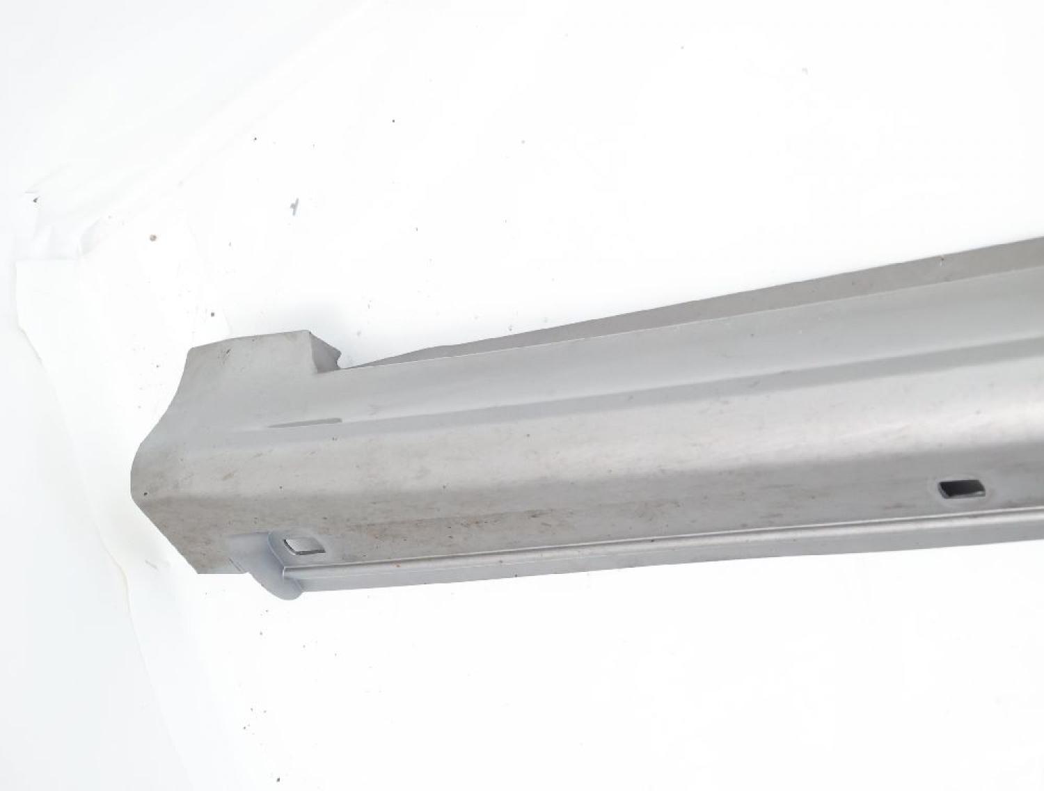 Schwellerverkleidung 1696102108 Mercedes B-KLASSE W245