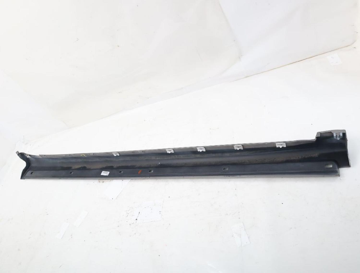 Schwellerverkleidung 1696102108 Mercedes B-KLASSE W245