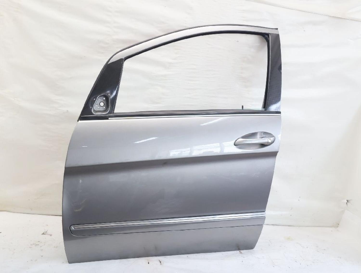 Tür vorn links 1697200505 Mercedes B-KLASSE W245