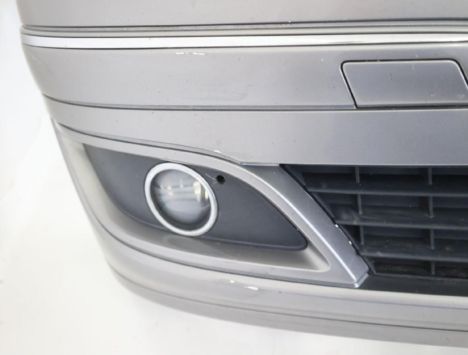 Stoßstange vorn 1698852525 Mercedes B-KLASSE W245