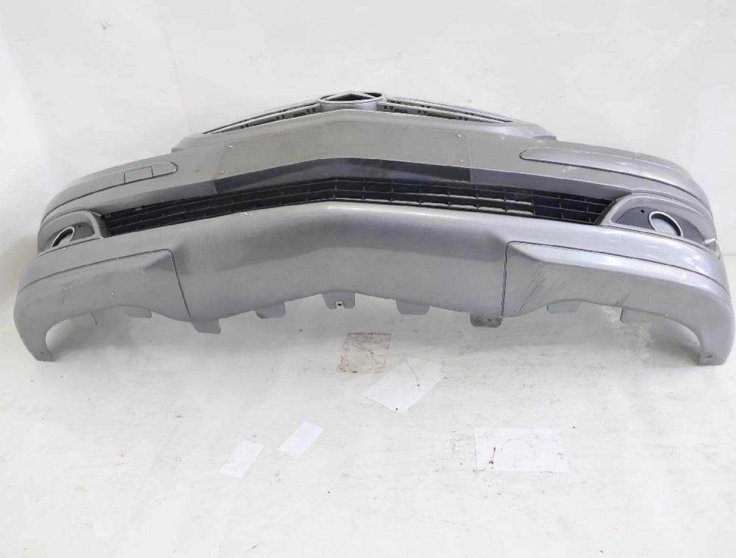 Stoßstange vorn 1698852525 Mercedes B-KLASSE W245