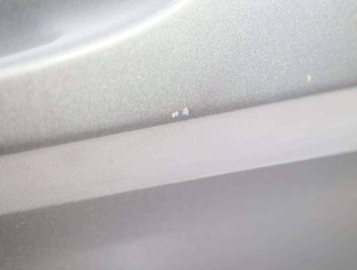 Tür vorn rechts 1697200605 Mercedes B-KLASSE W245