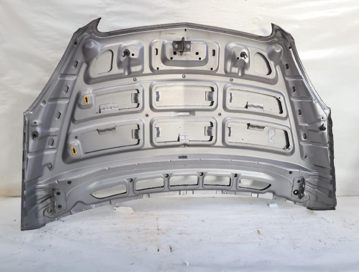 Motorhaube 1698800257 Mercedes B-KLASSE W245