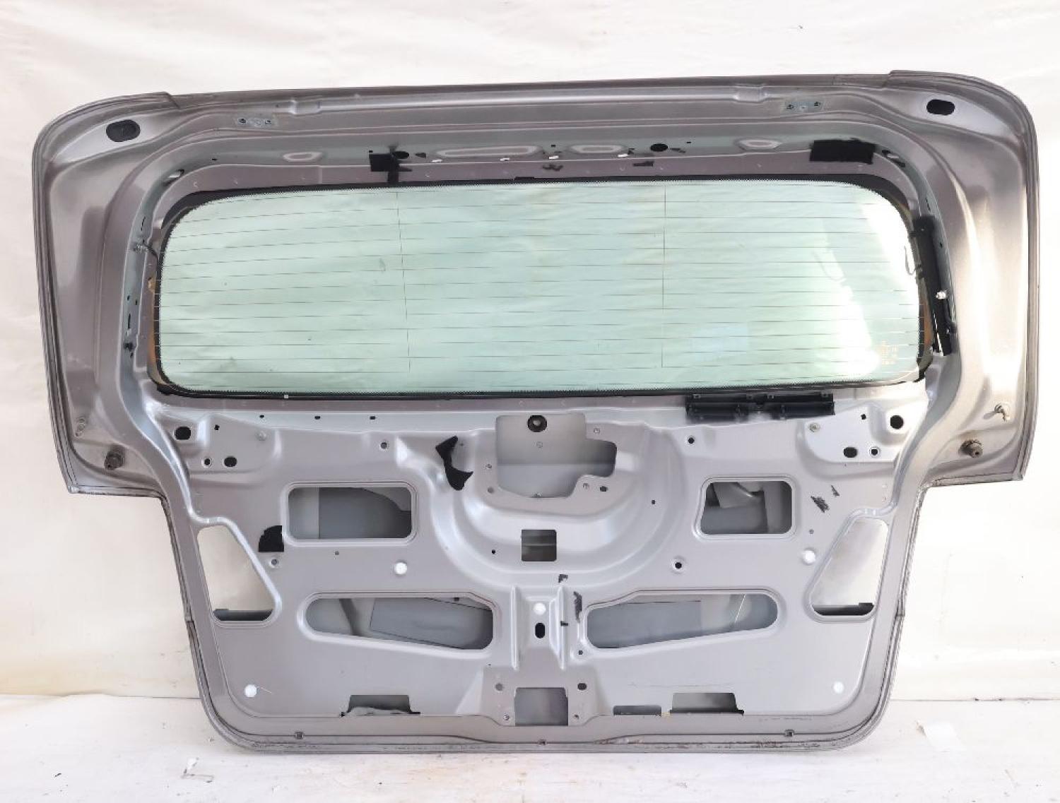 Heckklappe 1697400305 Mercedes B-KLASSE W245