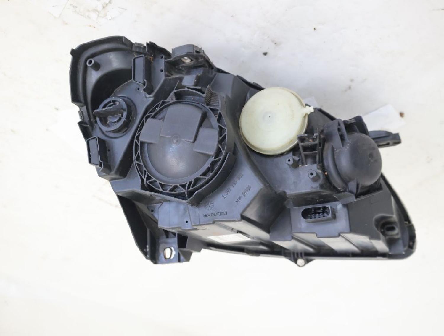 Scheinwerfer links 1698201761 Mercedes B-KLASSE W245